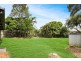 20 Diamond St, Cooroy QLD 4563