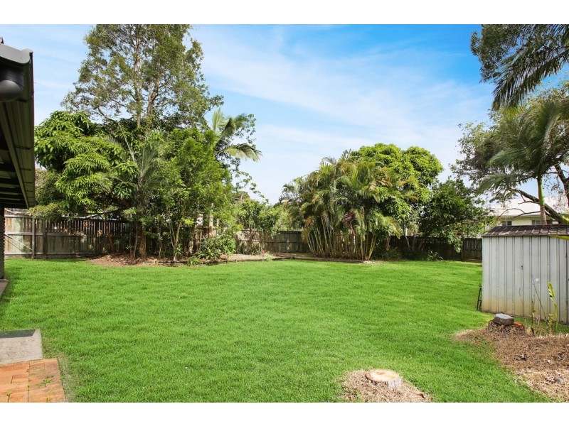 20 Diamond St, Cooroy QLD 4563
