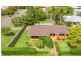 20 Diamond St, Cooroy QLD 4563