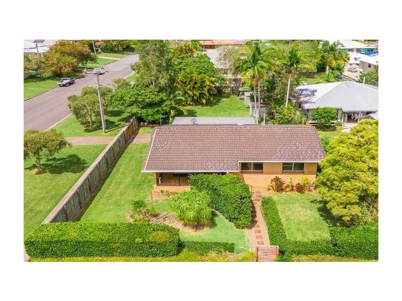 20 Diamond St, Cooroy QLD 4563