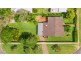 20 Diamond St, Cooroy QLD 4563