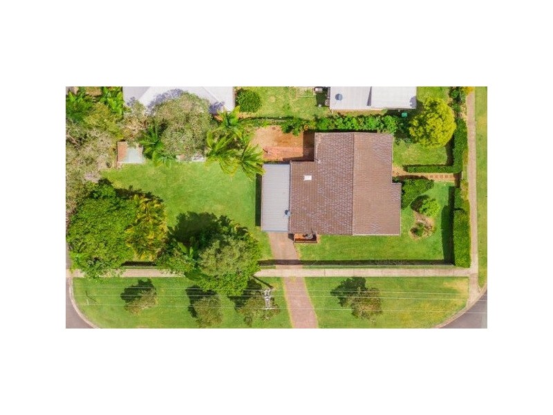20 Diamond St, Cooroy QLD 4563