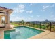 440 Black Mountain Road, Black Mountain QLD 4563