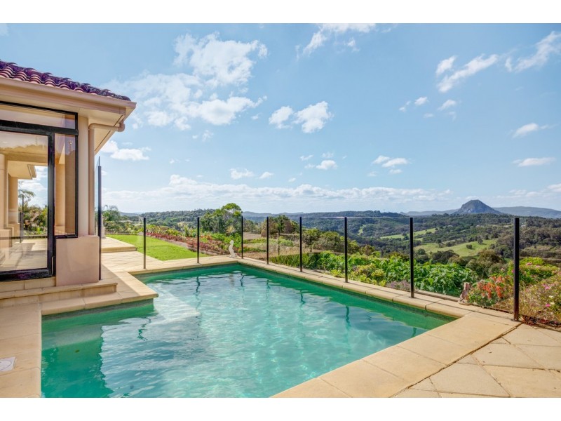 440 Black Mountain Road, Black Mountain QLD 4563