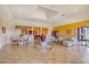 440 Black Mountain Road, Black Mountain QLD 4563