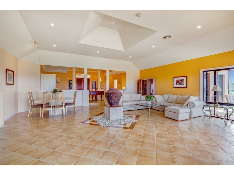 440 Black Mountain Road, Black Mountain QLD 4563