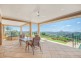 440 Black Mountain Road, Black Mountain QLD 4563