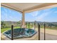 440 Black Mountain Road, Black Mountain QLD 4563