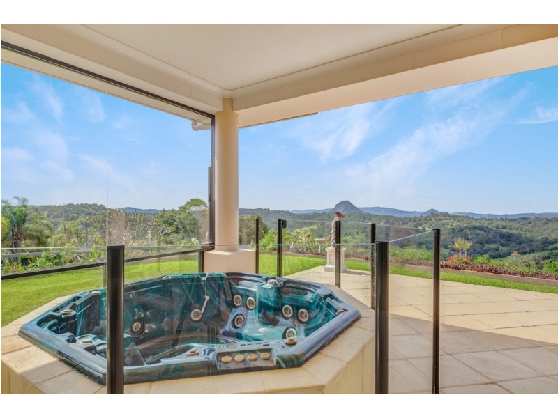 440 Black Mountain Road, Black Mountain QLD 4563