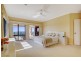 440 Black Mountain Road, Black Mountain QLD 4563