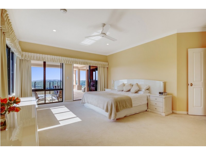 440 Black Mountain Road, Black Mountain QLD 4563