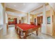 440 Black Mountain Road, Black Mountain QLD 4563
