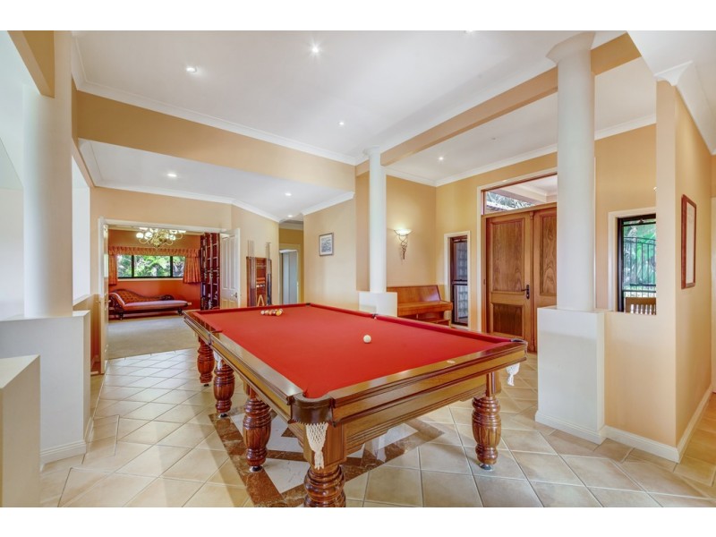 440 Black Mountain Road, Black Mountain QLD 4563