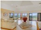 440 Black Mountain Road, Black Mountain QLD 4563