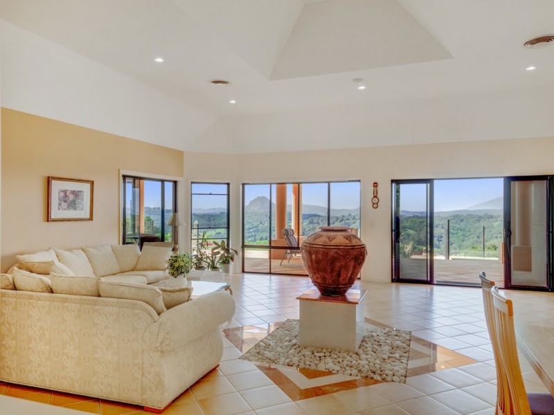 440 Black Mountain Road, Black Mountain QLD 4563