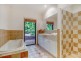 440 Black Mountain Road, Black Mountain QLD 4563