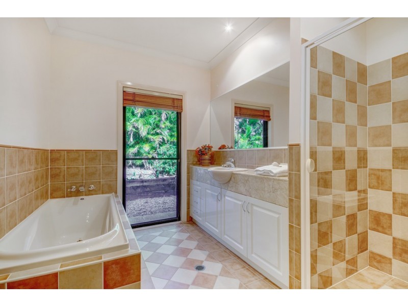 440 Black Mountain Road, Black Mountain QLD 4563