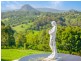 440 Black Mountain Road, Black Mountain QLD 4563