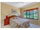 440 Black Mountain Road, Black Mountain QLD 4563