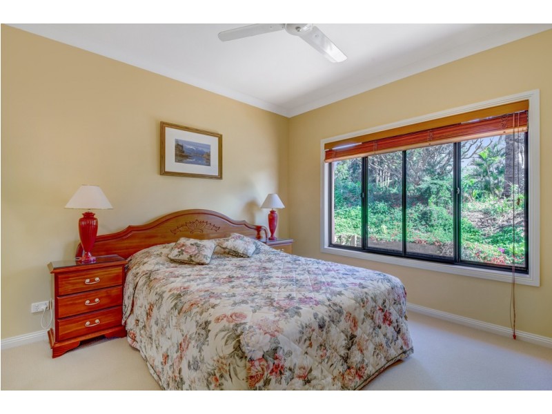440 Black Mountain Road, Black Mountain QLD 4563