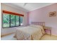 440 Black Mountain Road, Black Mountain QLD 4563