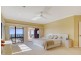 440 Black Mountain Road, Black Mountain QLD 4563