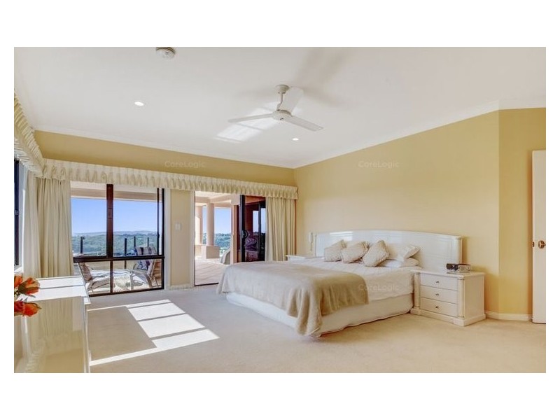 440 Black Mountain Road, Black Mountain QLD 4563