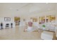 440 Black Mountain Road, Black Mountain QLD 4563