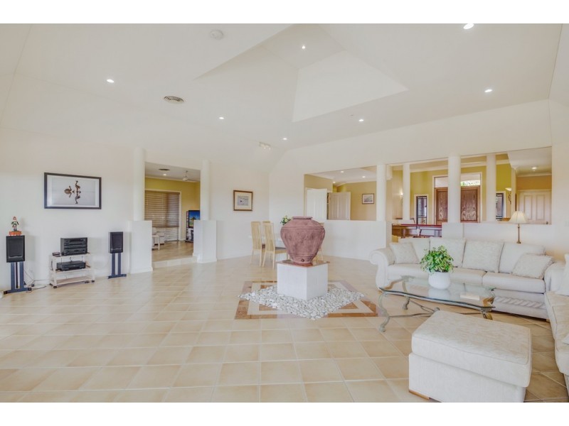 440 Black Mountain Road, Black Mountain QLD 4563