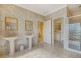 440 Black Mountain Road, Black Mountain QLD 4563
