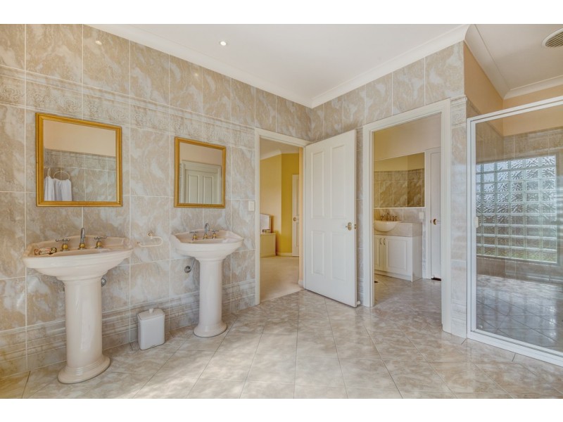 440 Black Mountain Road, Black Mountain QLD 4563