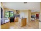 440 Black Mountain Road, Black Mountain QLD 4563