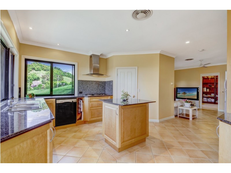 440 Black Mountain Road, Black Mountain QLD 4563