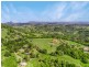 440 Black Mountain Road, Black Mountain QLD 4563