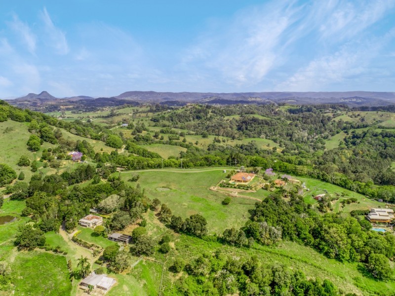 440 Black Mountain Road, Black Mountain QLD 4563