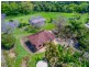 440 Black Mountain Road, Black Mountain QLD 4563