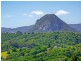 440 Black Mountain Road, Black Mountain QLD 4563