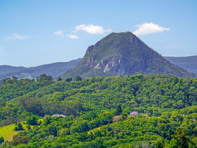440 Black Mountain Road, Black Mountain QLD 4563