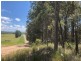 327 Kinmond Creek Road, Cootharaba QLD 4565