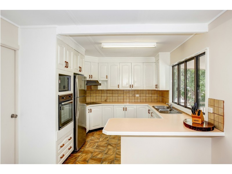 116 Elm Street, Cooroy QLD 4563