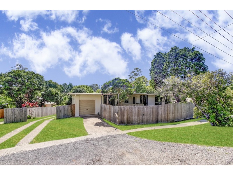 116 Elm Street, Cooroy QLD 4563