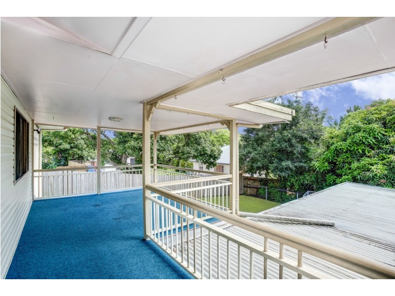 116 Elm Street, Cooroy QLD 4563