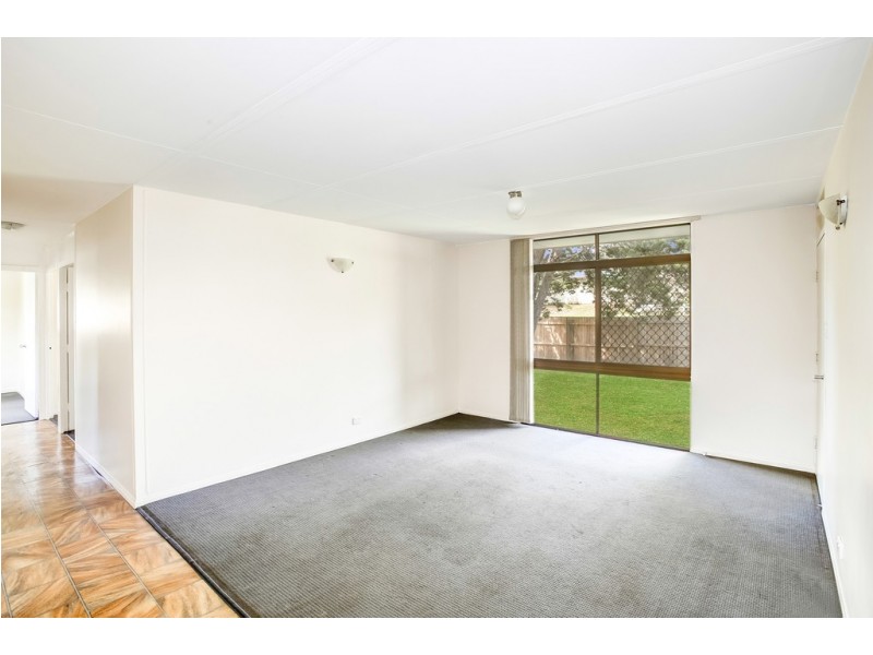 116 Elm Street, Cooroy QLD 4563