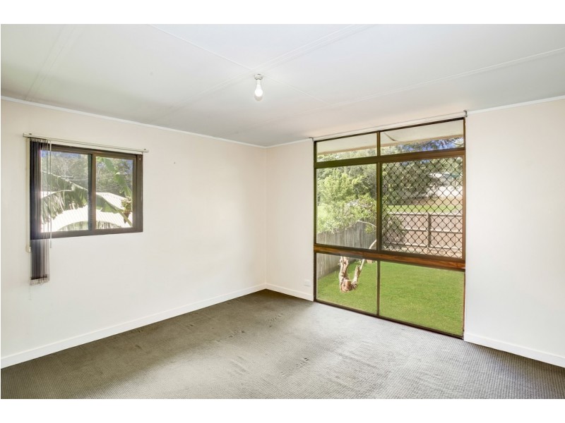 116 Elm Street, Cooroy QLD 4563