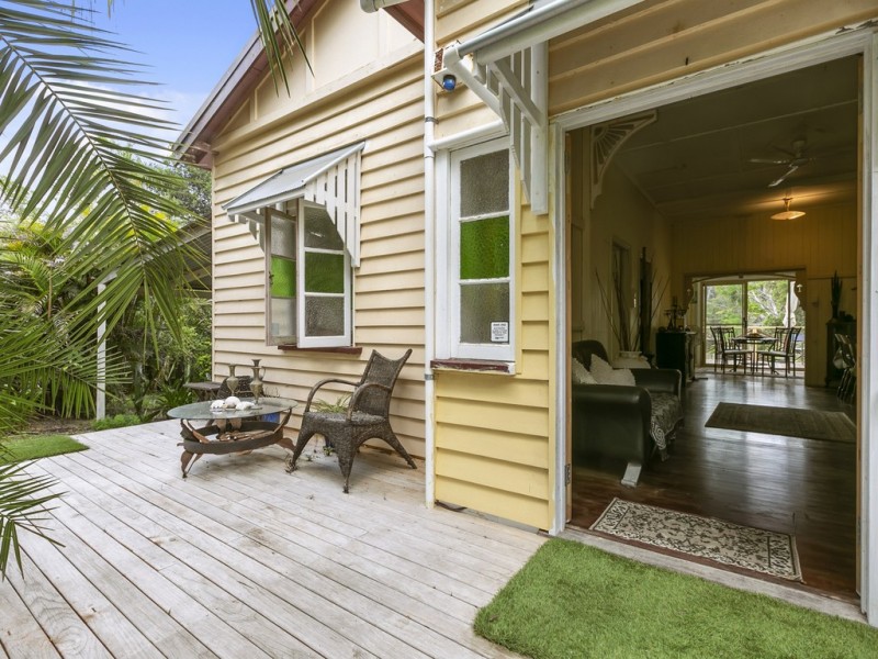 248 Schreibers Road, Cooran QLD 4569