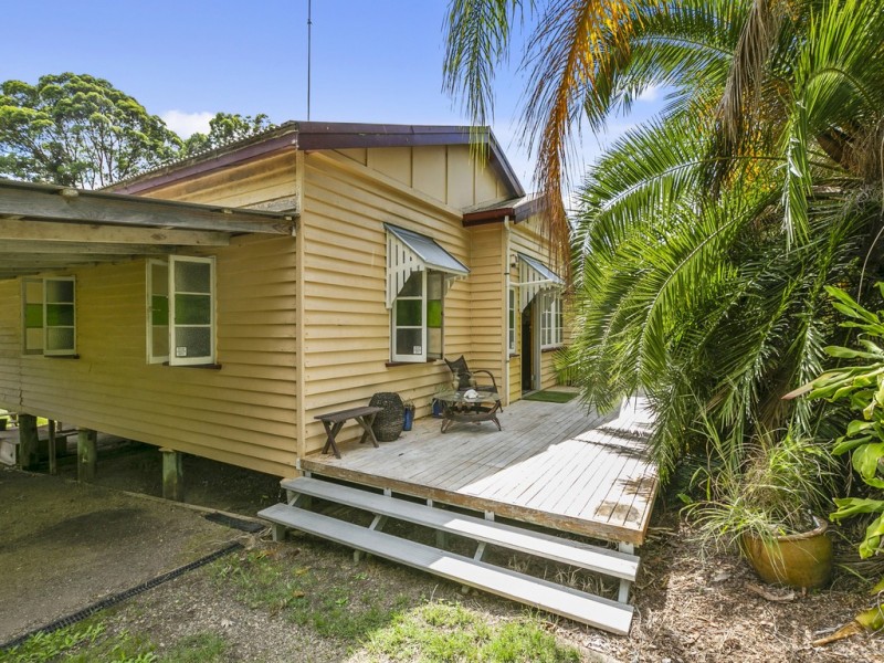 248 Schreibers Road, Cooran QLD 4569