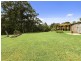 248 Schreibers Road, Cooran QLD 4569