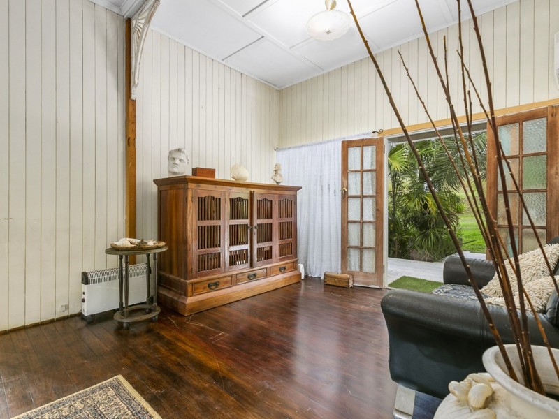 248 Schreibers Road, Cooran QLD 4569