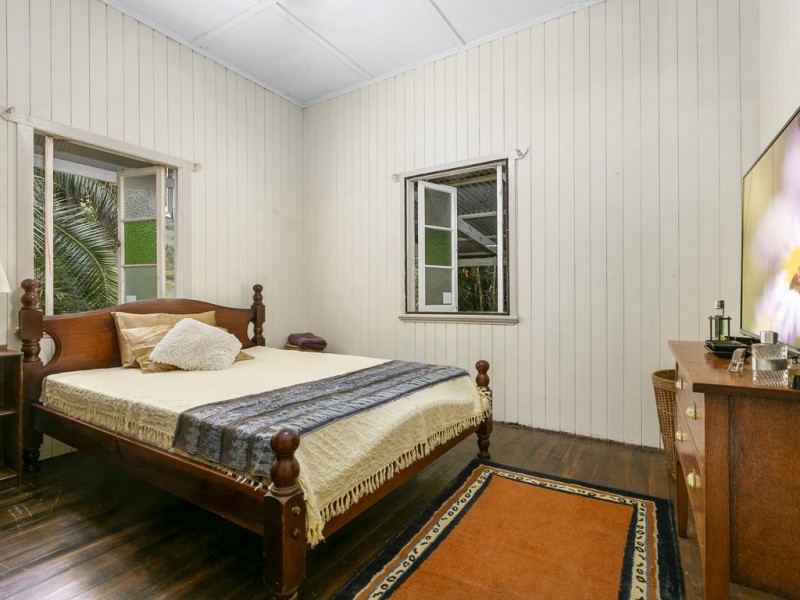 248 Schreibers Road, Cooran QLD 4569