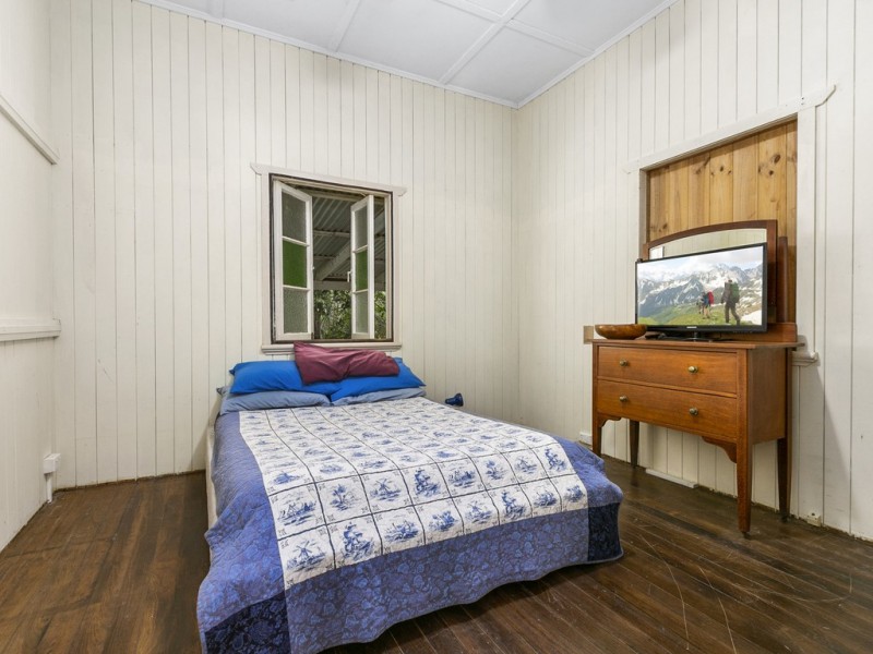 248 Schreibers Road, Cooran QLD 4569